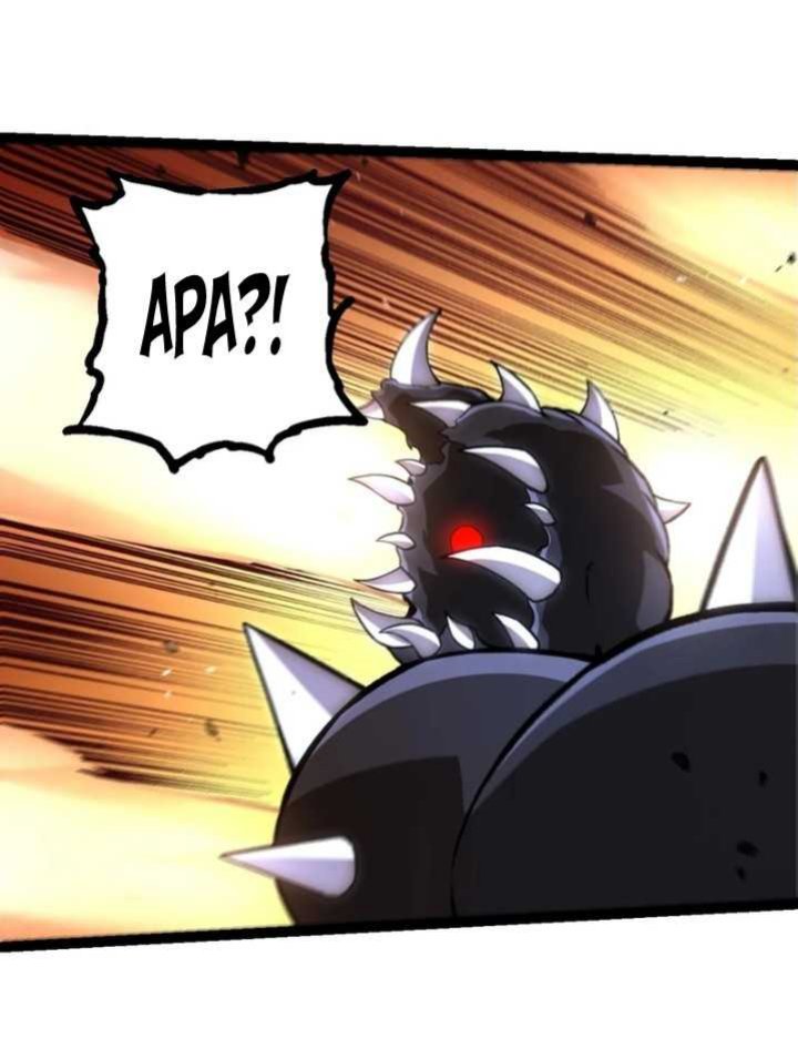 image-komik-evolution-begins-with-a-big-tree-chapter-324-36/52