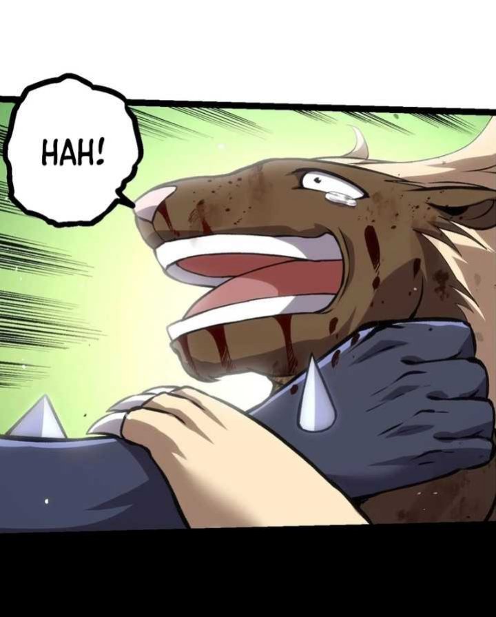 image-komik-evolution-begins-with-a-big-tree-chapter-324-37/52