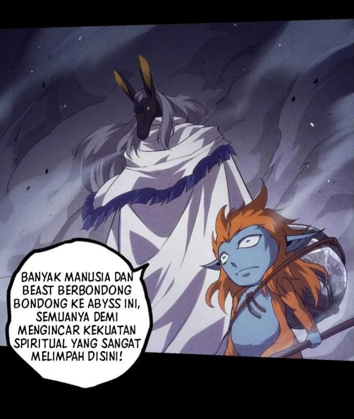 image-komik-evolution-begins-with-a-big-tree-chapter-324-39/52