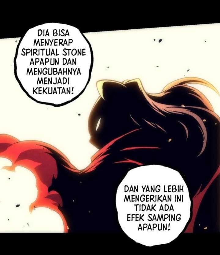 image-komik-evolution-begins-with-a-big-tree-chapter-324-42/52