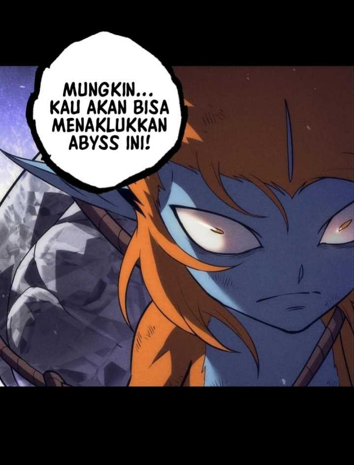 image-komik-evolution-begins-with-a-big-tree-chapter-324-44/52