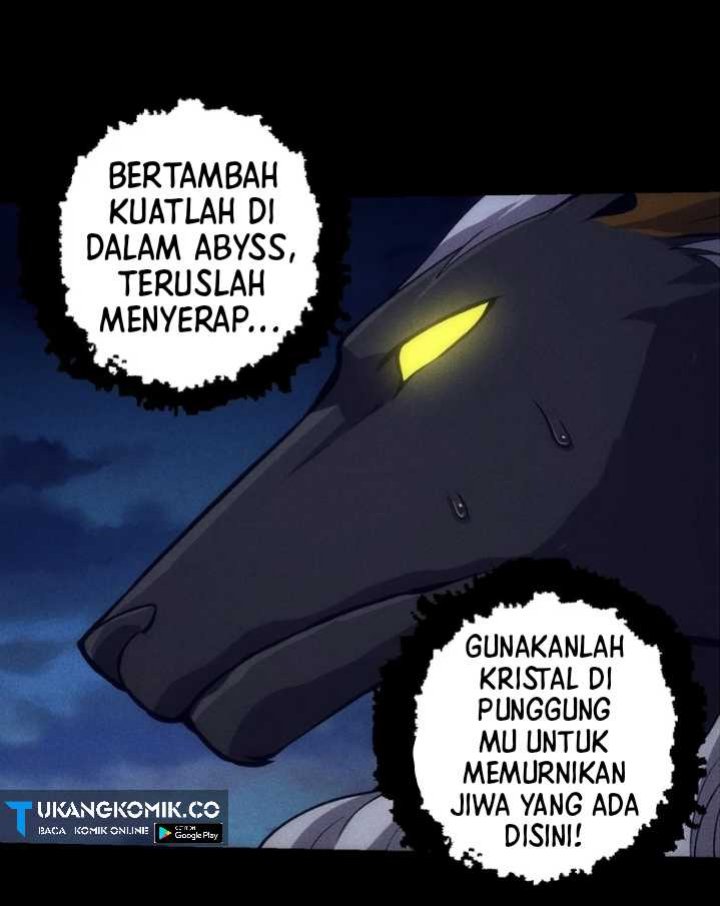 image-komik-evolution-begins-with-a-big-tree-chapter-324-45/52