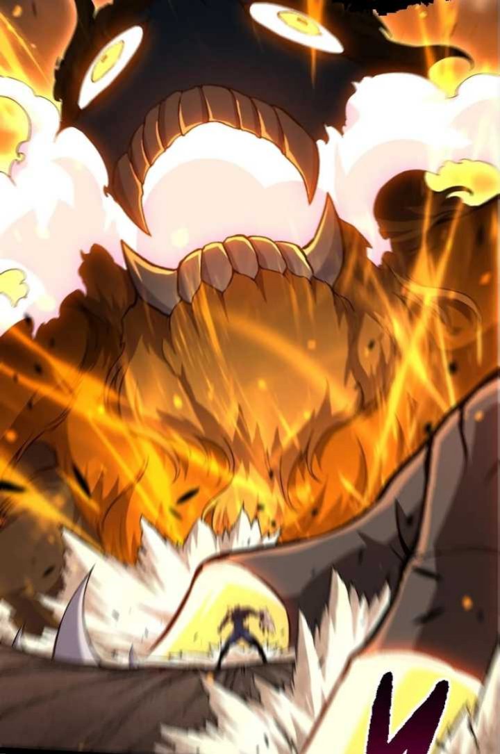 image-komik-evolution-begins-with-a-big-tree-chapter-324-47/52