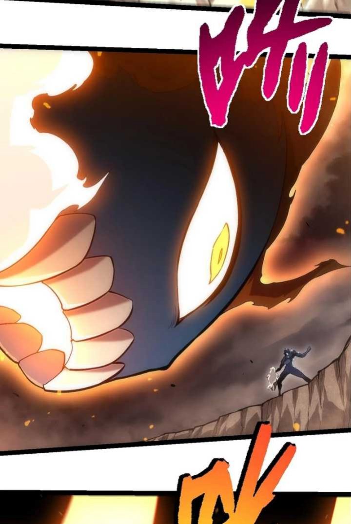 image-komik-evolution-begins-with-a-big-tree-chapter-324-48/52