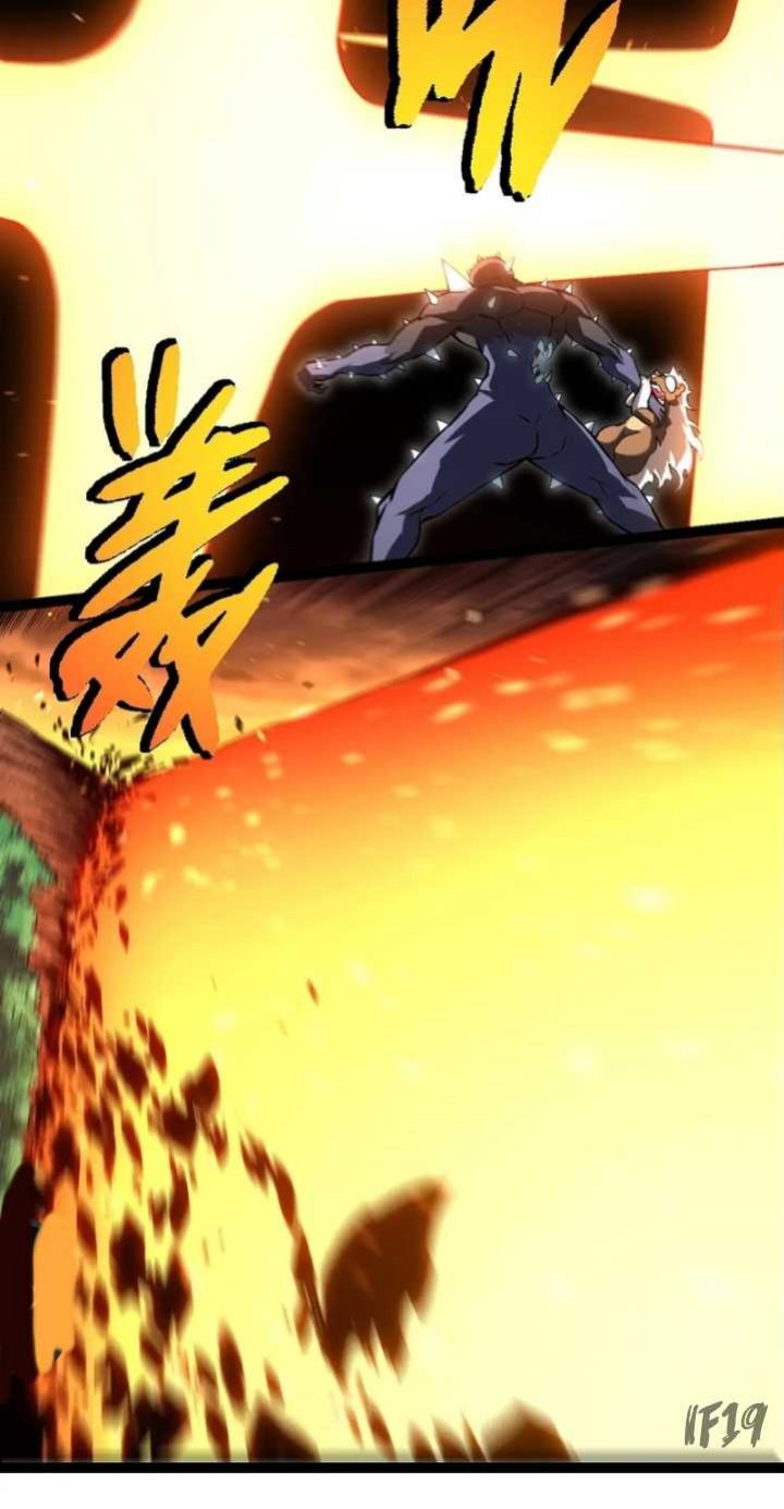 image-komik-evolution-begins-with-a-big-tree-chapter-324-49/52