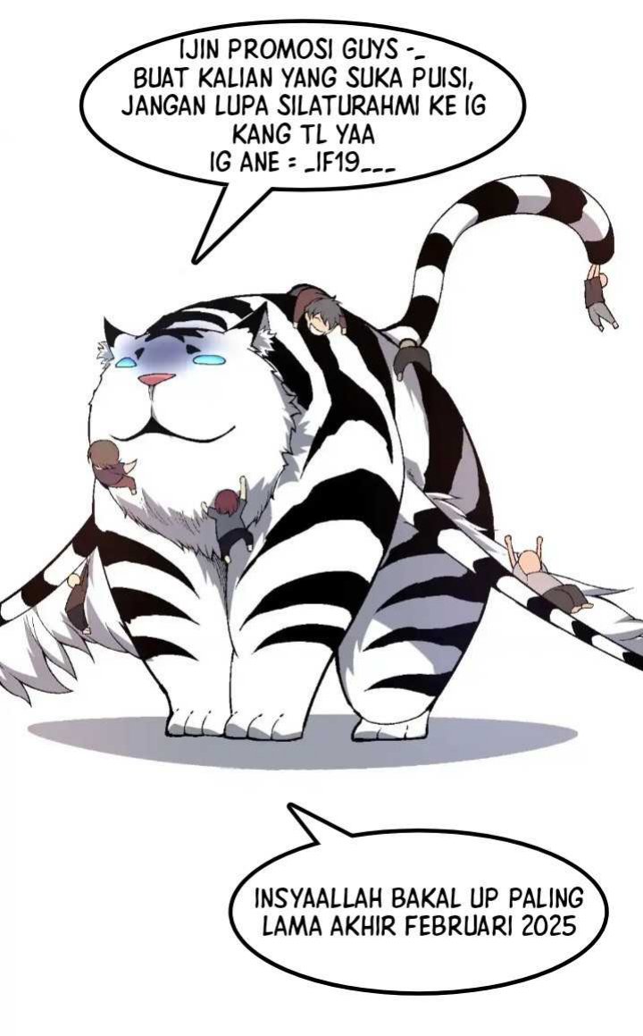 image-komik-evolution-begins-with-a-big-tree-chapter-324-50/52