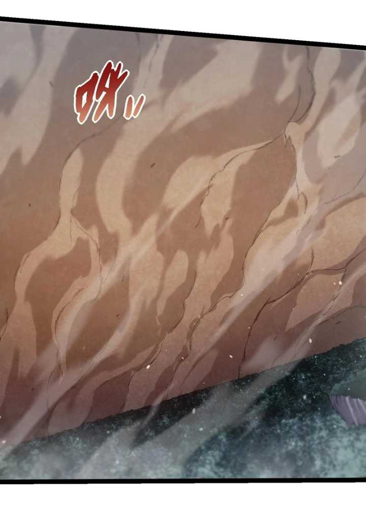 image-komik-evolution-begins-with-a-big-tree-chapter-325-4/52