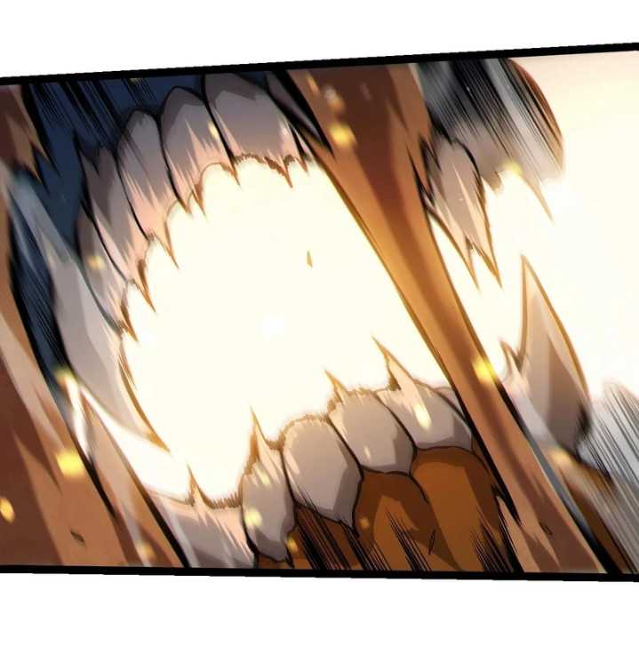 image-komik-evolution-begins-with-a-big-tree-chapter-325-6/52