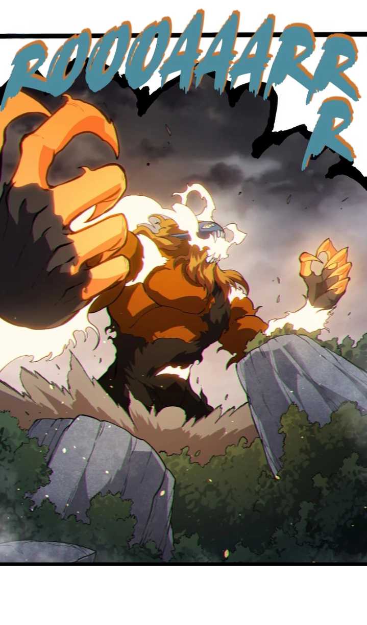 image-komik-evolution-begins-with-a-big-tree-chapter-325-7/52