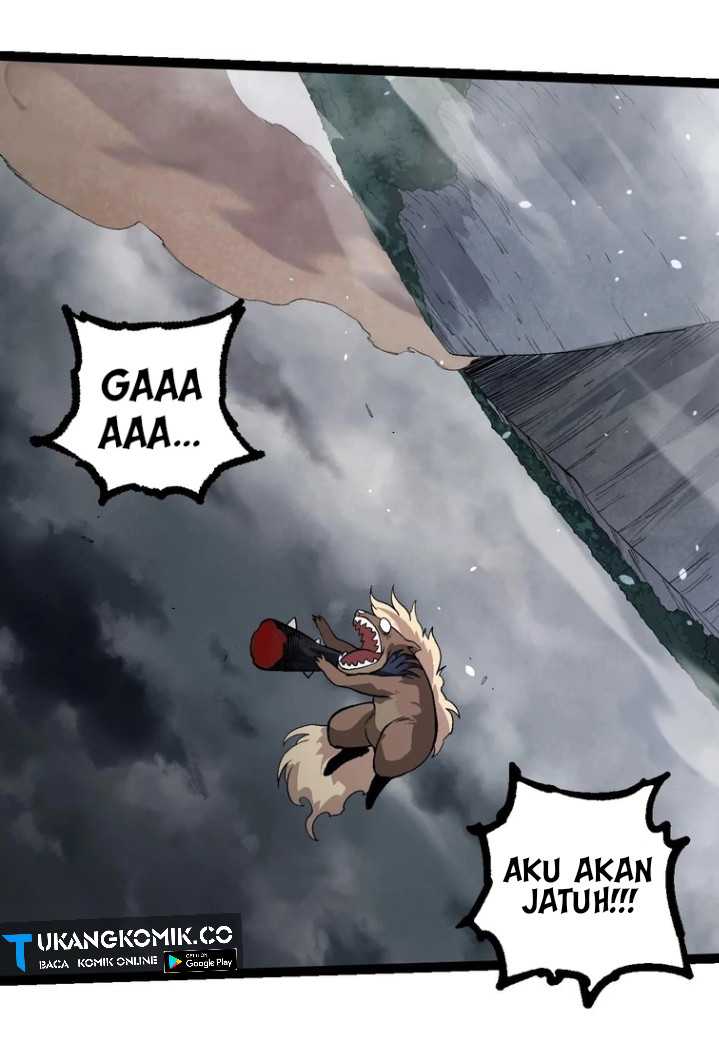 image-komik-evolution-begins-with-a-big-tree-chapter-325-8/52