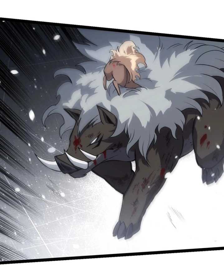 image-komik-evolution-begins-with-a-big-tree-chapter-325-9/52