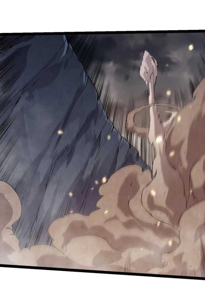 image-komik-evolution-begins-with-a-big-tree-chapter-325-10/52