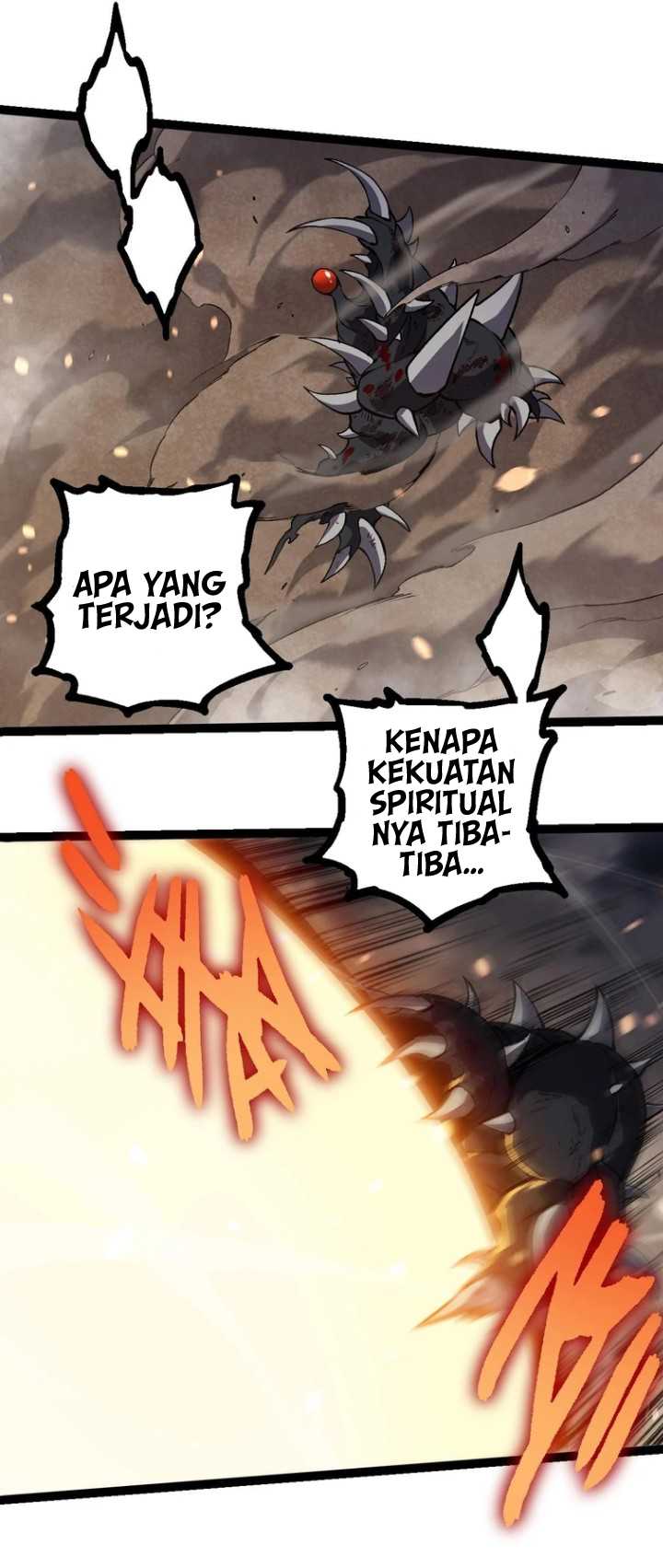 image-komik-evolution-begins-with-a-big-tree-chapter-325-11/52