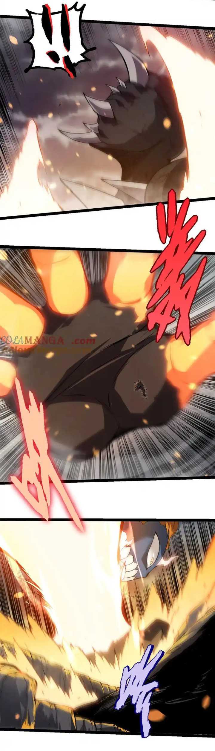 image-komik-evolution-begins-with-a-big-tree-chapter-325-13/52