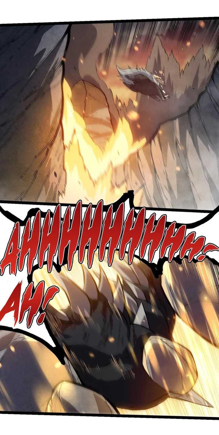 image-komik-evolution-begins-with-a-big-tree-chapter-325-14/52