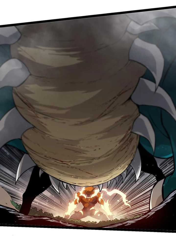 image-komik-evolution-begins-with-a-big-tree-chapter-325-16/52