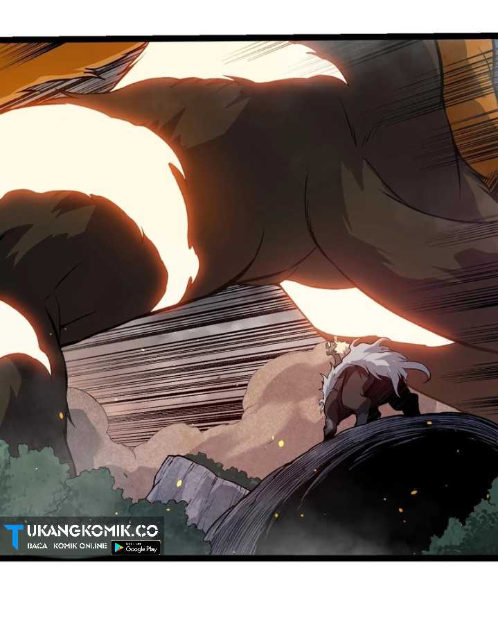 image-komik-evolution-begins-with-a-big-tree-chapter-325-19/52