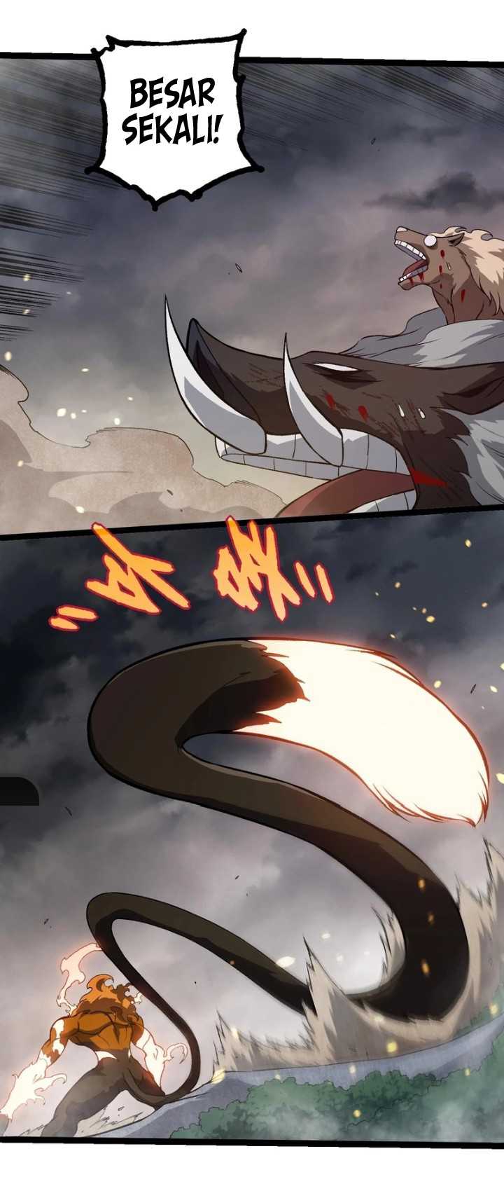 image-komik-evolution-begins-with-a-big-tree-chapter-325-20/52