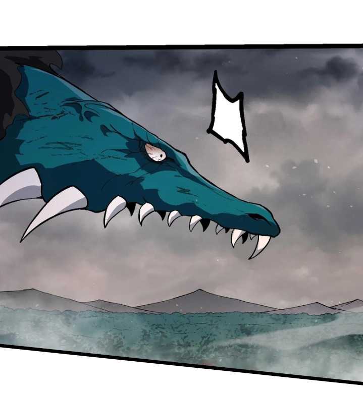 image-komik-evolution-begins-with-a-big-tree-chapter-325-21/52