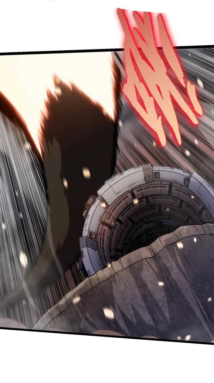 image-komik-evolution-begins-with-a-big-tree-chapter-325-22/52