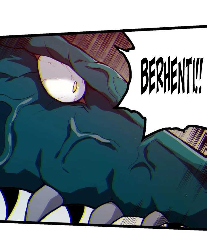 image-komik-evolution-begins-with-a-big-tree-chapter-325-23/52