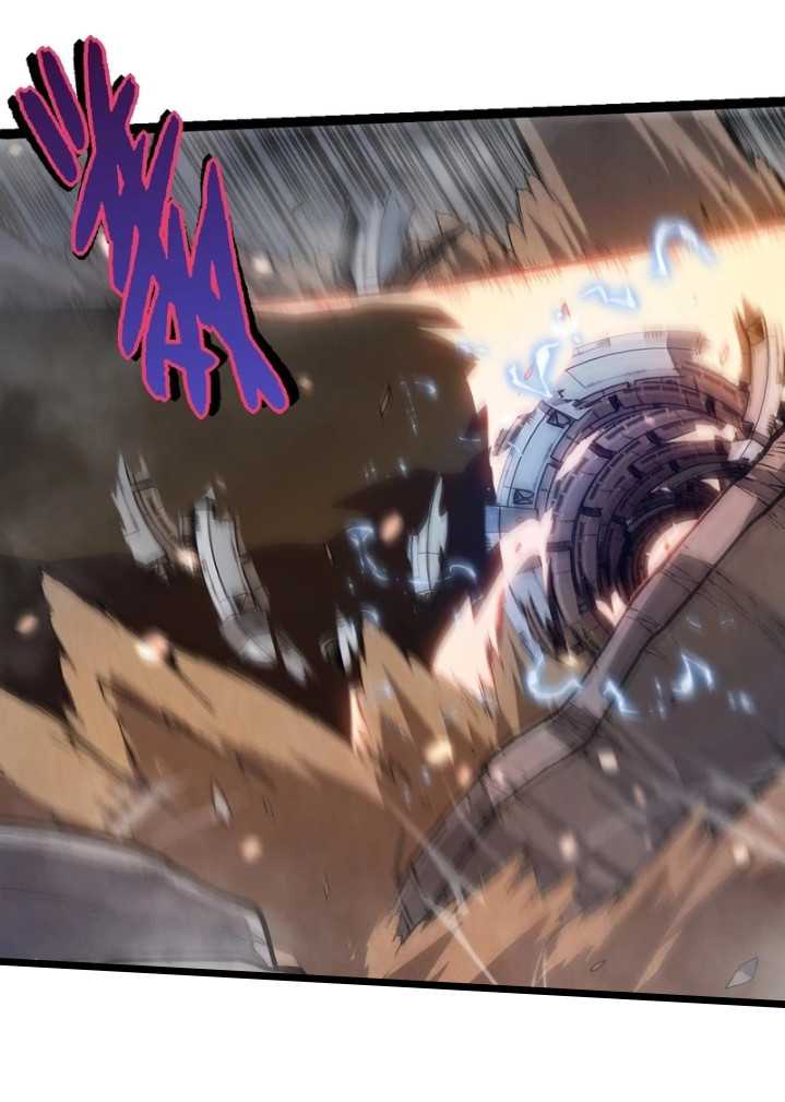 image-komik-evolution-begins-with-a-big-tree-chapter-325-24/52