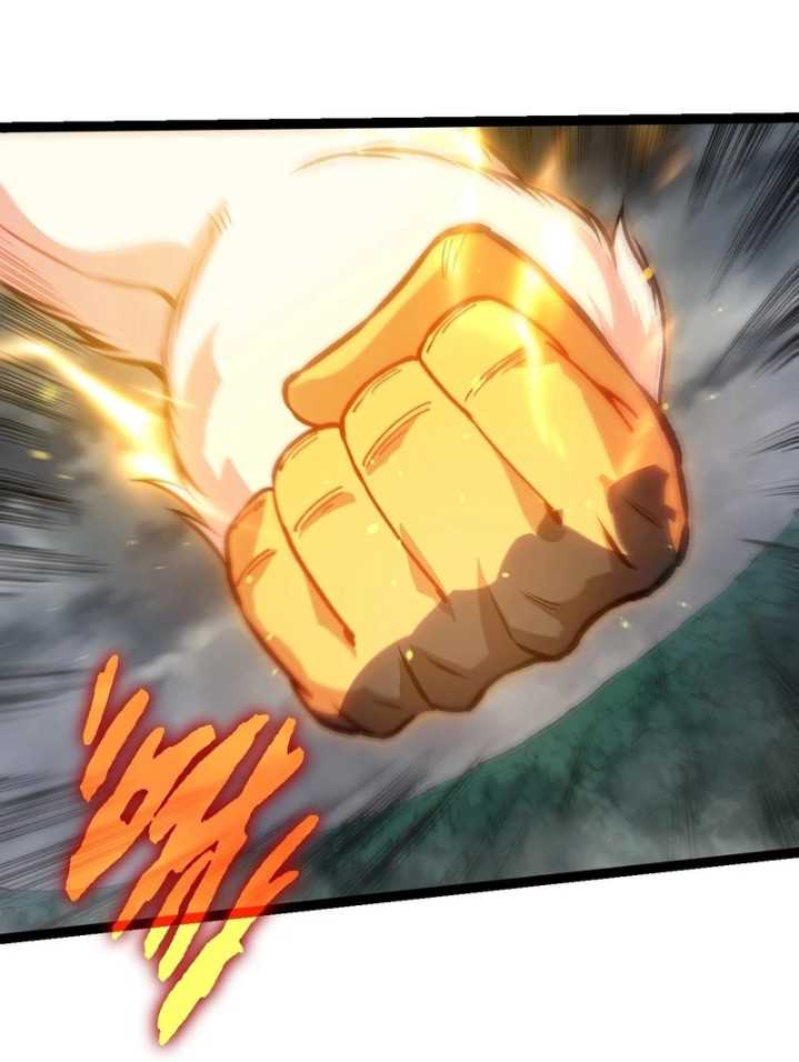 image-komik-evolution-begins-with-a-big-tree-chapter-325-26/52