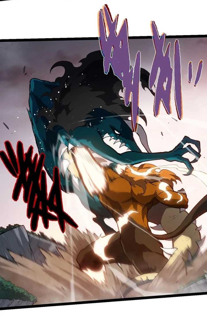 image-komik-evolution-begins-with-a-big-tree-chapter-325-27/52