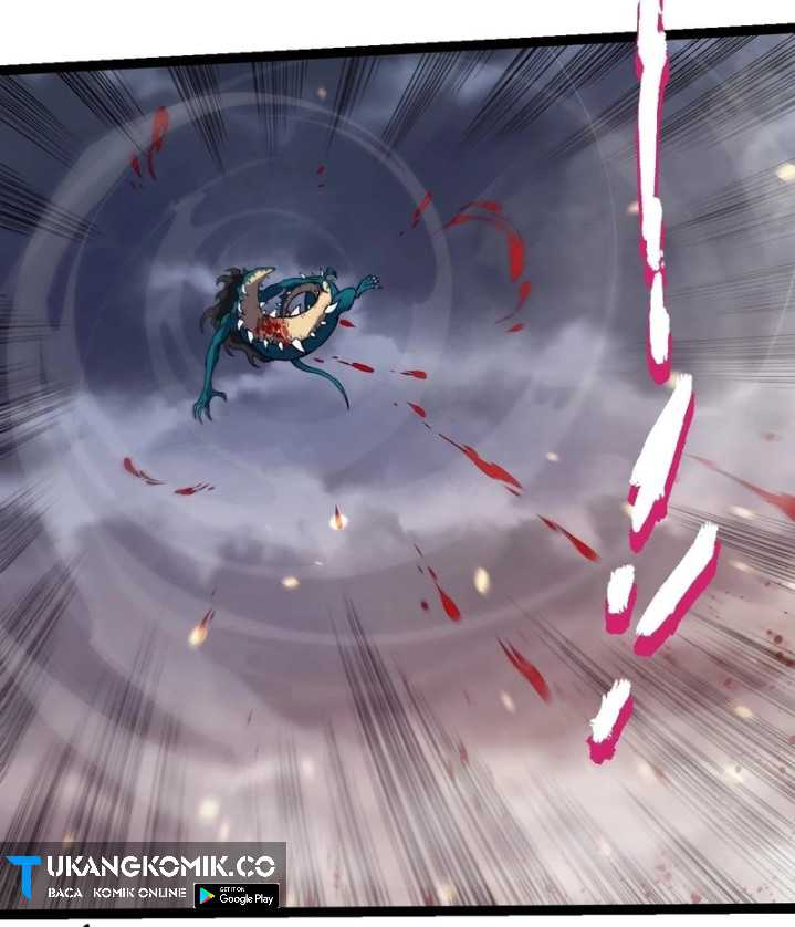 image-komik-evolution-begins-with-a-big-tree-chapter-325-29/52