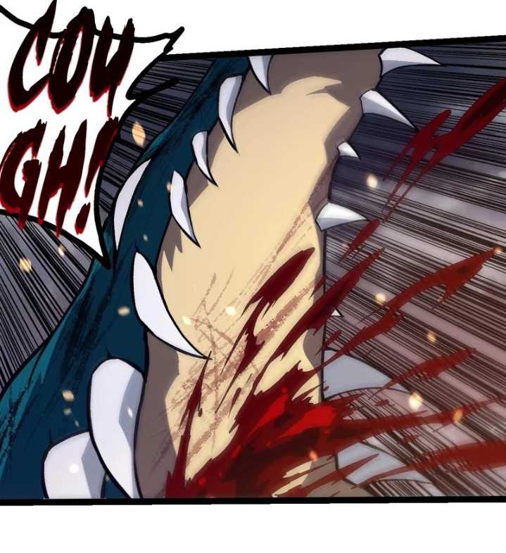 image-komik-evolution-begins-with-a-big-tree-chapter-325-30/52