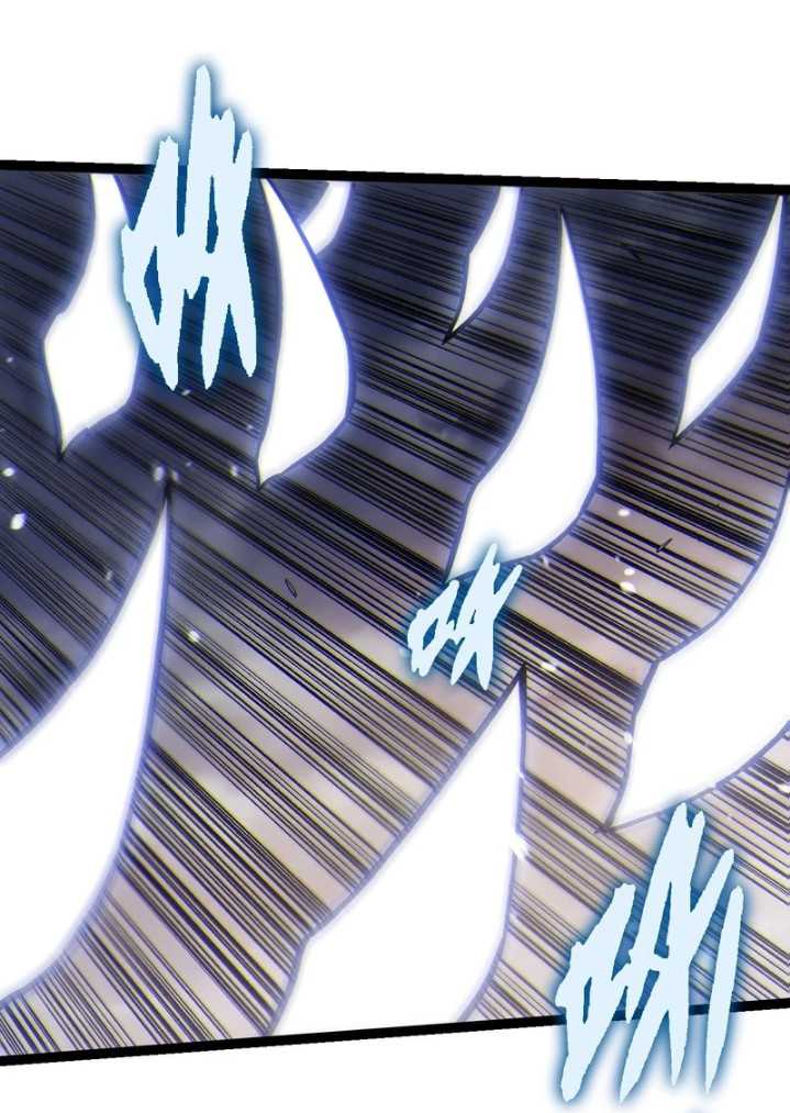 image-komik-evolution-begins-with-a-big-tree-chapter-325-31/52