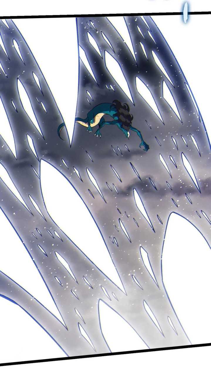 image-komik-evolution-begins-with-a-big-tree-chapter-325-32/52