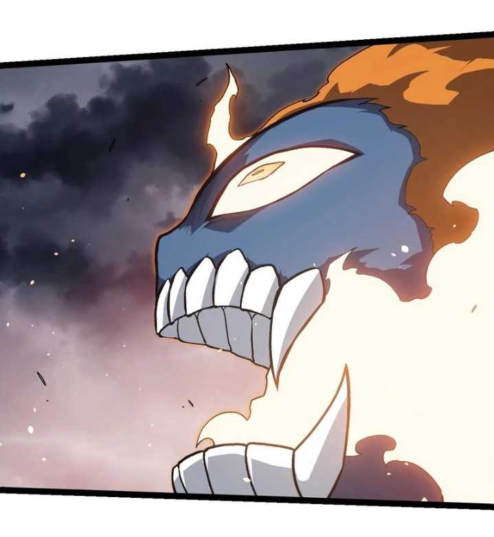 image-komik-evolution-begins-with-a-big-tree-chapter-325-33/52