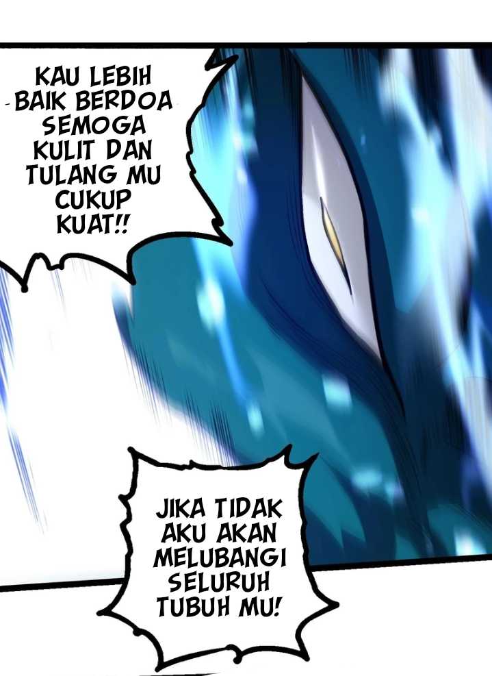 image-komik-evolution-begins-with-a-big-tree-chapter-325-34/52