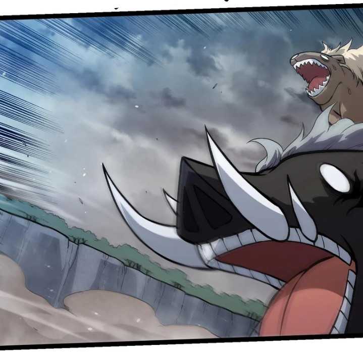 image-komik-evolution-begins-with-a-big-tree-chapter-325-35/52