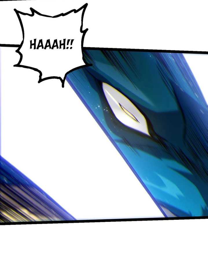 image-komik-evolution-begins-with-a-big-tree-chapter-325-36/52