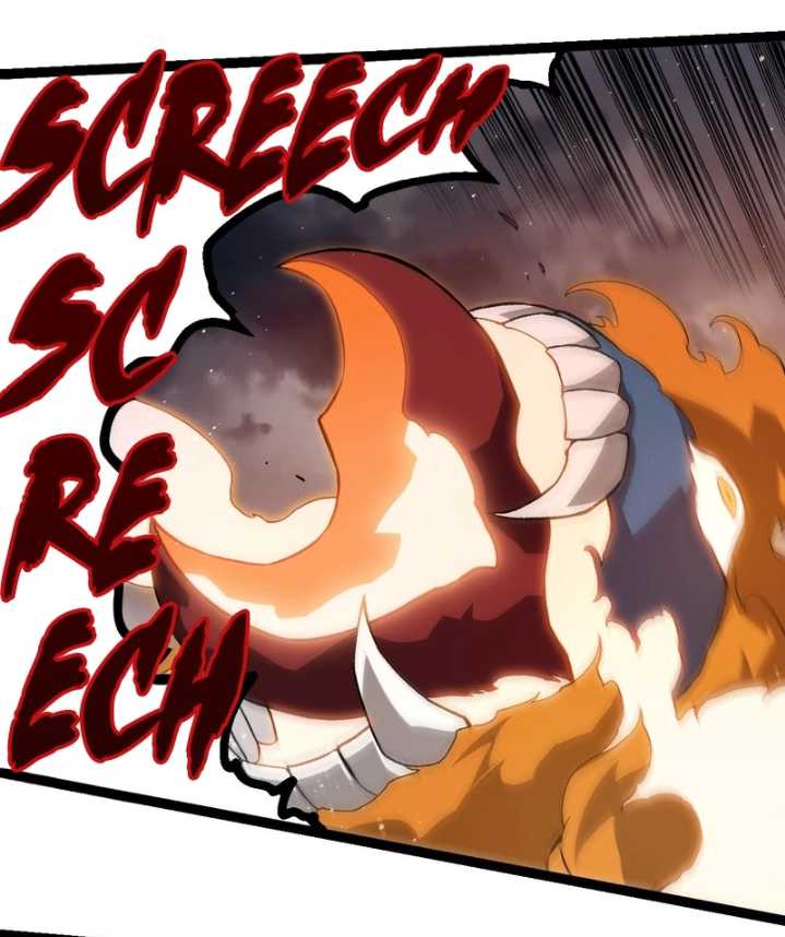 image-komik-evolution-begins-with-a-big-tree-chapter-325-38/52