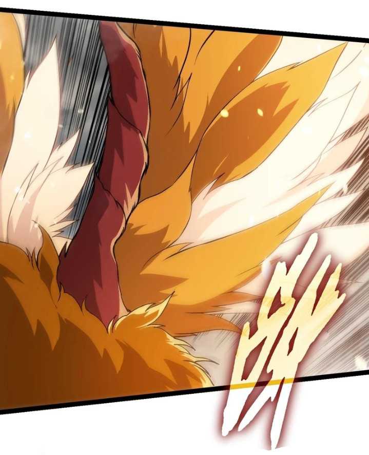 image-komik-evolution-begins-with-a-big-tree-chapter-325-39/52