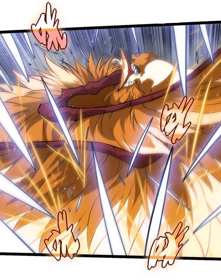 image-komik-evolution-begins-with-a-big-tree-chapter-325-40/52