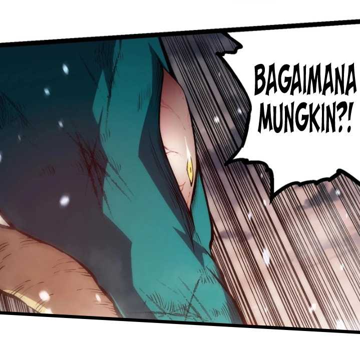 image-komik-evolution-begins-with-a-big-tree-chapter-325-41/52