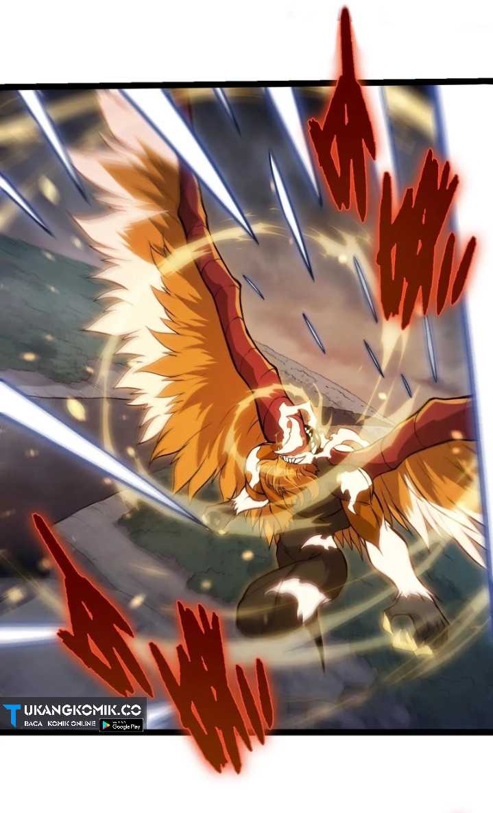 image-komik-evolution-begins-with-a-big-tree-chapter-325-42/52