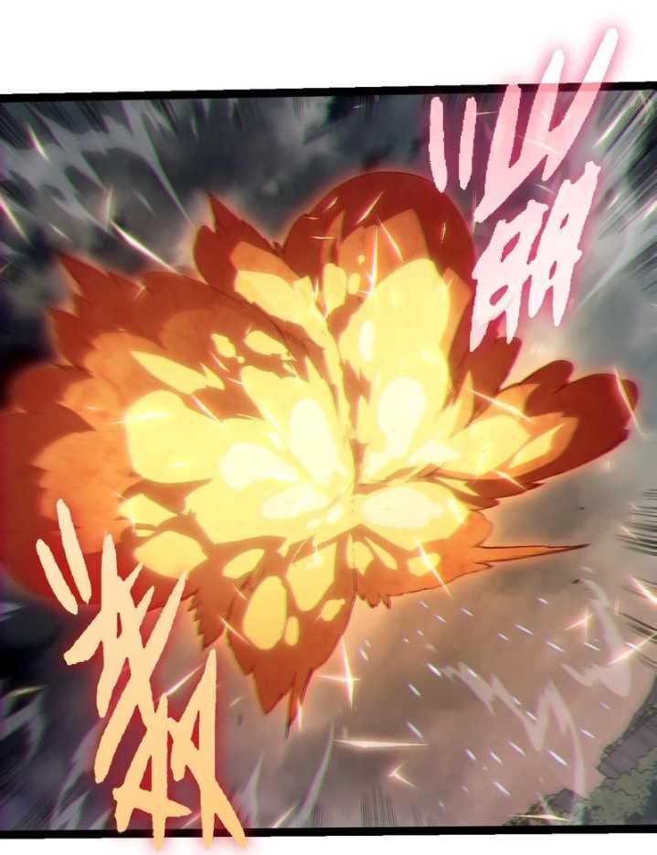 image-komik-evolution-begins-with-a-big-tree-chapter-325-43/52