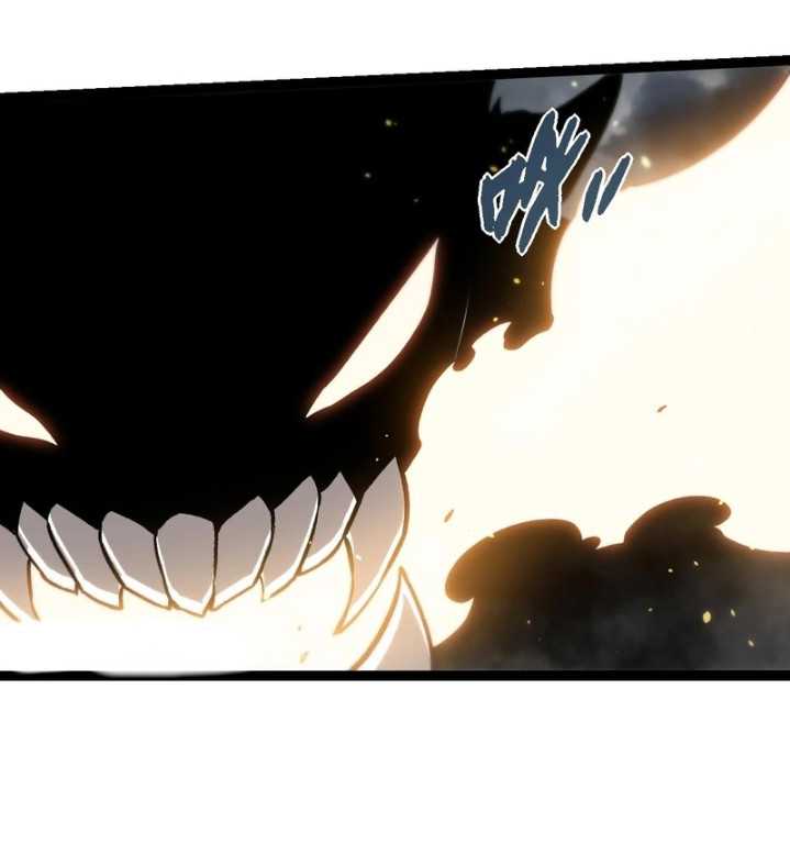 image-komik-evolution-begins-with-a-big-tree-chapter-325-46/52