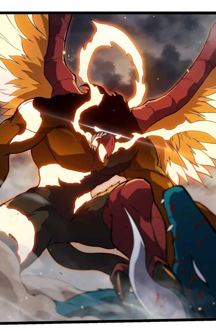 image-komik-evolution-begins-with-a-big-tree-chapter-325-47/52