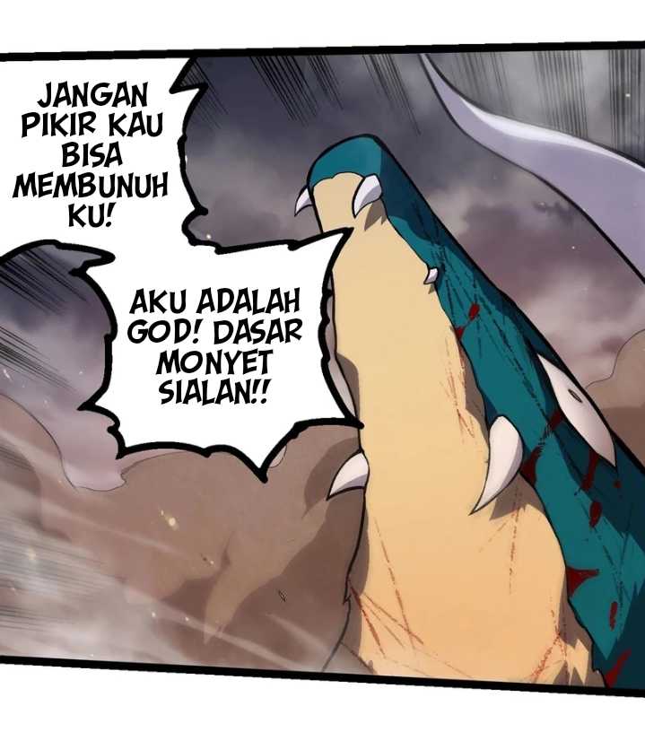 image-komik-evolution-begins-with-a-big-tree-chapter-325-48/52