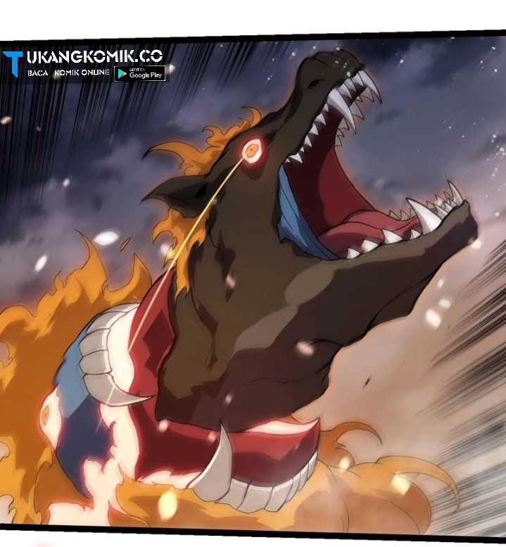 image-komik-evolution-begins-with-a-big-tree-chapter-325-49/52