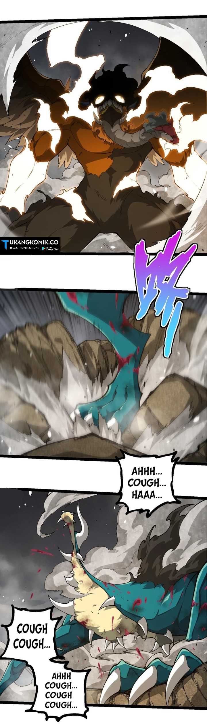 image-komik-evolution-begins-with-a-big-tree-chapter-326-4/48