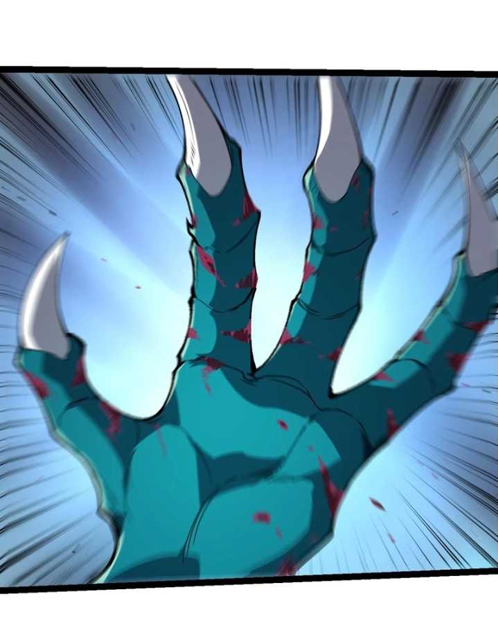 image-komik-evolution-begins-with-a-big-tree-chapter-326-5/48