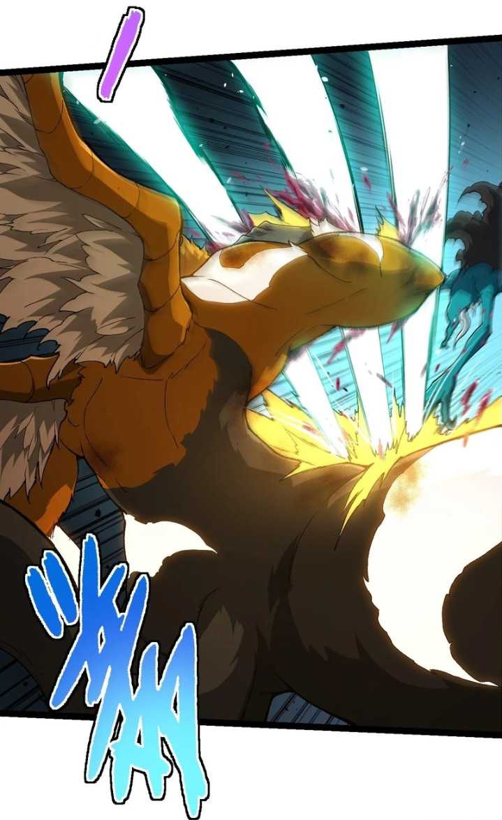 image-komik-evolution-begins-with-a-big-tree-chapter-326-7/48