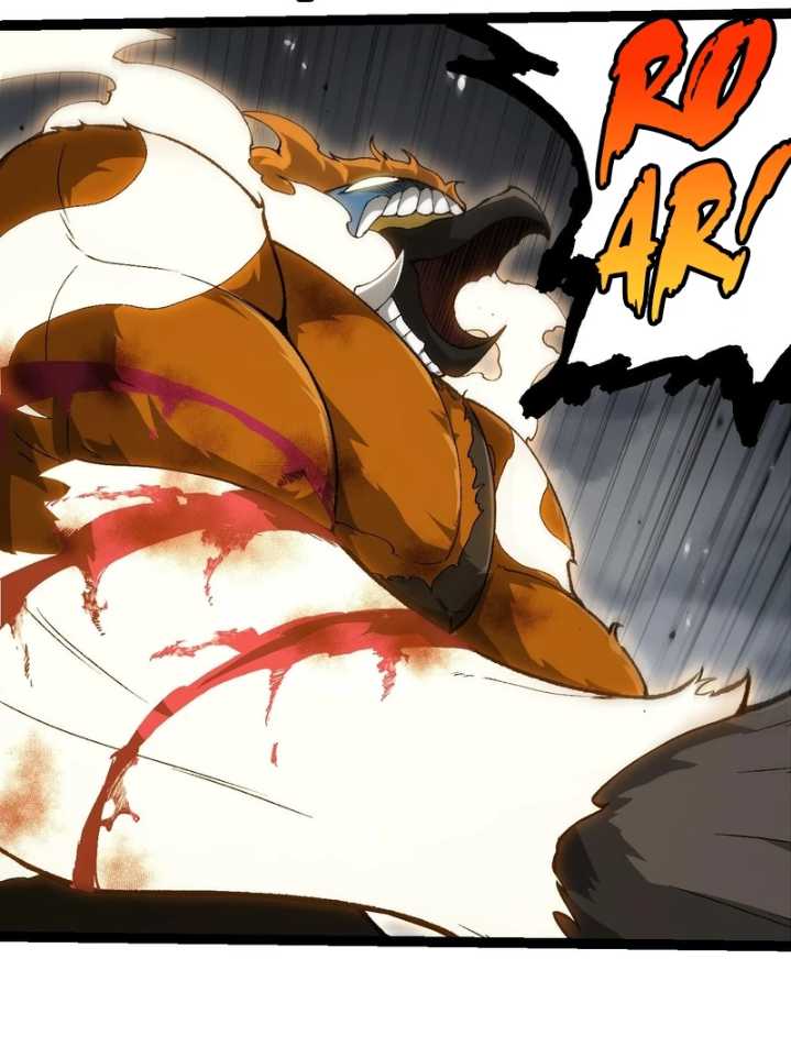 image-komik-evolution-begins-with-a-big-tree-chapter-326-8/48